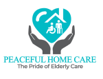 Peaceful-Home-Care-LLP